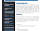 do 50 to 90 DR high quality backlinks